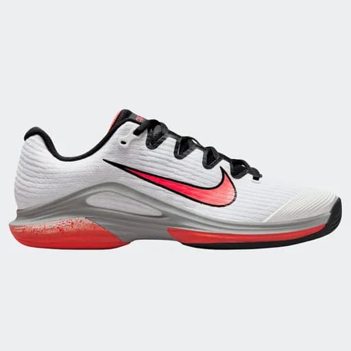 Γυναικεία παπούτσια τένις Nike Vapor 12