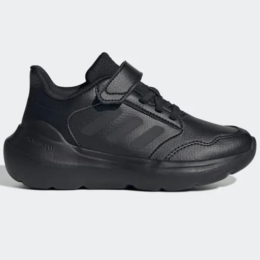 adidas Tensaur Run 3.0 EL Kids Shoes