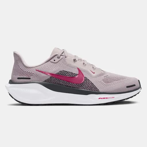 Nike Air Zoom Pegasus 41 Γυναικεία Παπούτσια για Τρέξιμο (9000233792_86779)