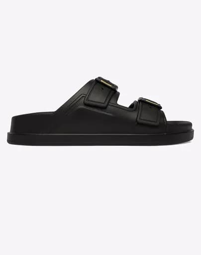 BLAUER HOLLEY02/EVA S6HOLLEY02/EVA-B004 Black