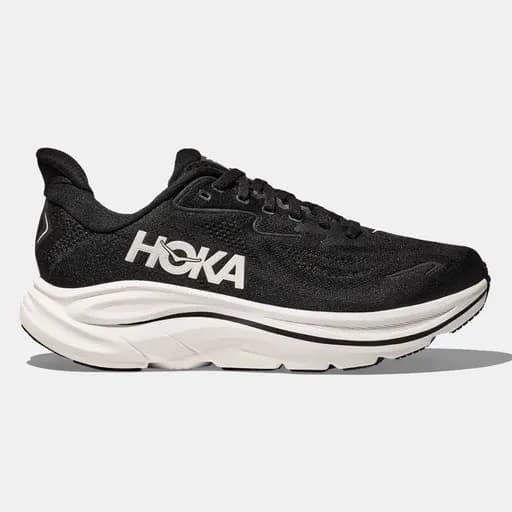 Hoka Clifton 10 Ανδρικά Παπούτσια για Τρέξιμο (9000244919_88767)
