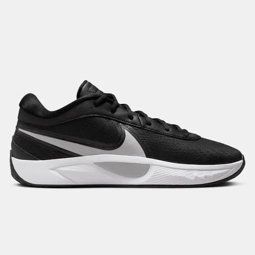 Nike Giannis Zoom Freak 6 Ανδρικά Μπασκετικά Παπούτσια (9000197251_80430)