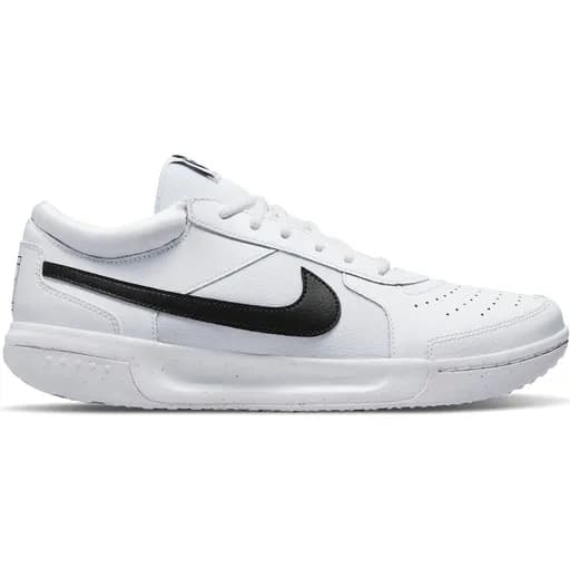 Παιδικά παπούτσια τένις NikeCourt Zoom Lite 3
