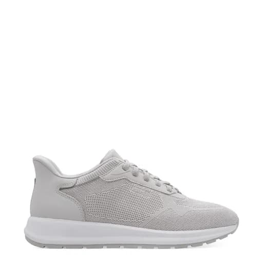 Ανδρικά sneakers Tamaris 1-13604-46 204 γκρι