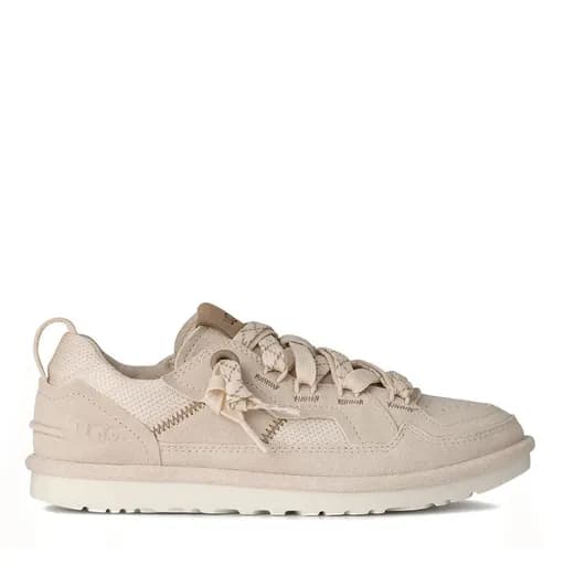 Γυναικεία Minimel Sneakers Μπεζ UGG 1175301-JSM