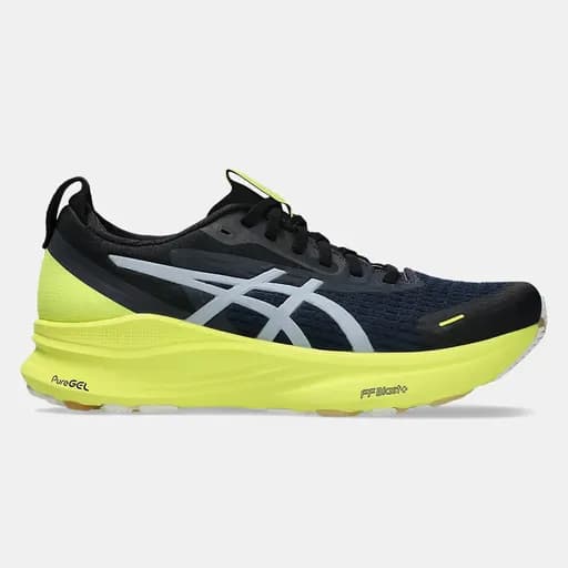 ASICS Performance Gel-Kayano 32 Lite-Show Ανδρικά Παπούτσια για Τρέξιμο (9000241515_88427)
