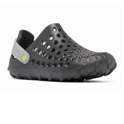 COLUMBIA 2063451-011 CREEKSIDER ΑΝΔΡΙΚΑ