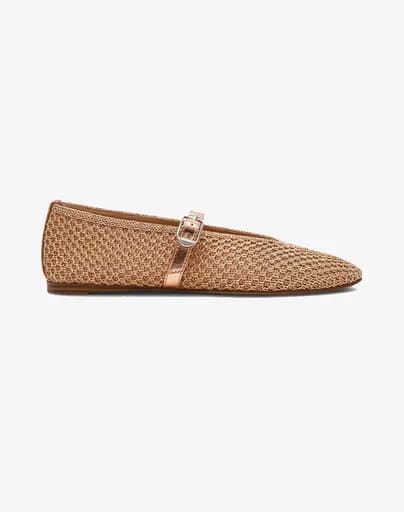 STEVE MADDEN SS26-2 04004 GAYLA ΠΑΠΟΥΤΣΙ ΓΥΝΑΙΚΕΙΟ 1100530904004-686 RoseGold