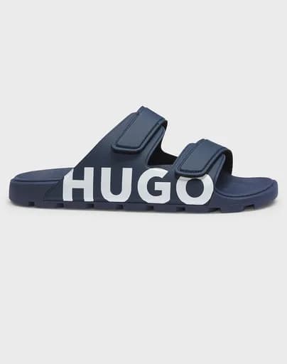 HUGO Evander_Sand_lg 10271706 01 50542042-402 DarkBlue