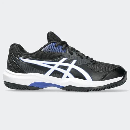 Παιδικά παπούτσια τένις ASICS Gel Game 10 GS