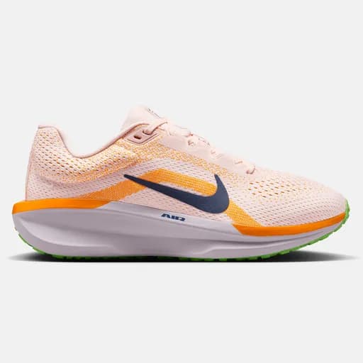 Nike Air Winflo 11 Γυναικεία Παπούτσια για Τρέξιμο (9000209547_82387)
