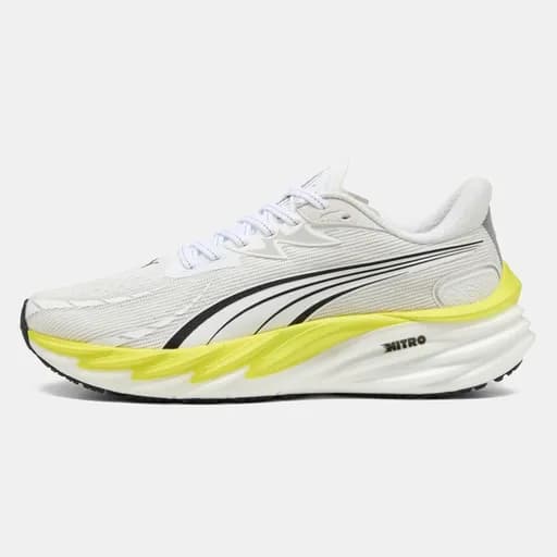 Puma Velocity Nitro 4 Ανδρικά Παπούτσια για Τρέξιμο (9000262528_92369)