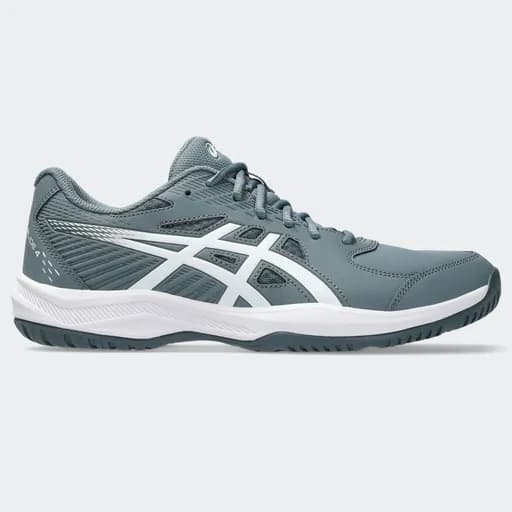 Ανδρικά παπούτσια τένις ASICS Court Slide 4