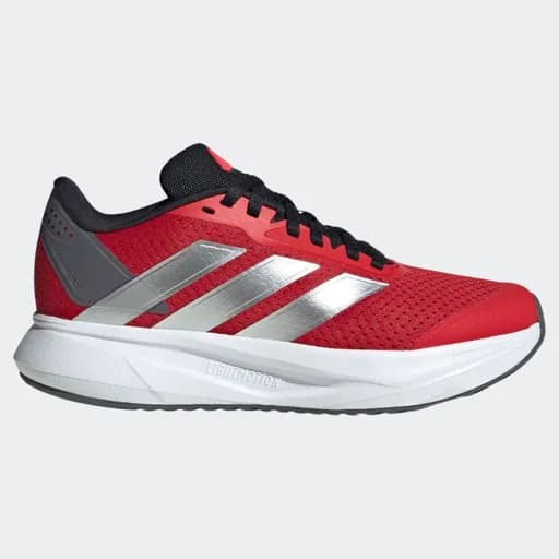 adidas Duramo SL2 Kids Running Shoes