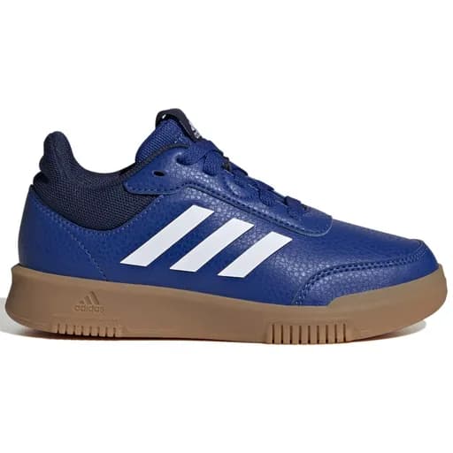 adidas Tensaur Sport 2.0 Junior Shoes