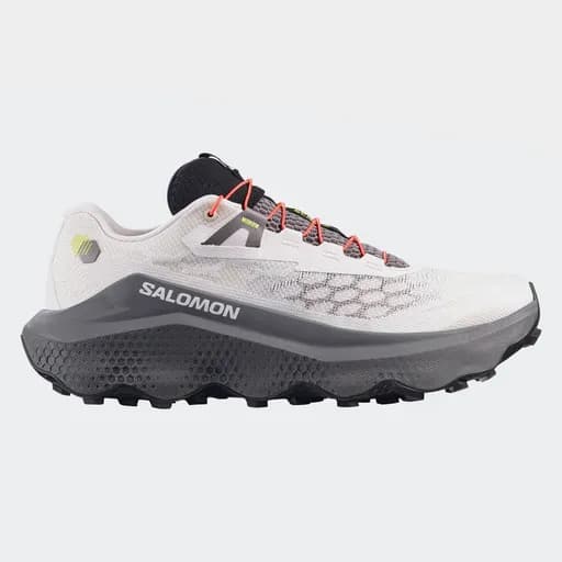 Salomon Ultra Glide 4 Unisex Trail Παπούτσια (9000271402_7386)