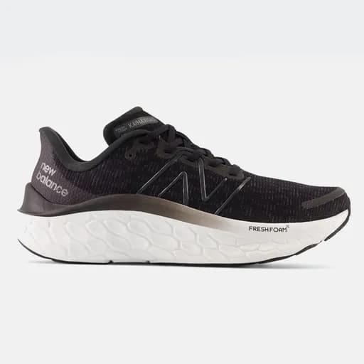 New Balance Fresh Foam Kaiha Road Ανδρικά Παπούτσια για Τρέξιμο (9000245212_1469)