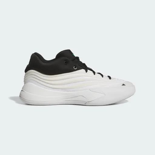 adidas Dame X Unisex Μπασκετικά Παπούτσια (9000236042_87708)
