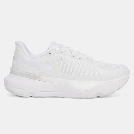 Under Armour Infinite Pro 2 Γυναικεία Παπούτσια για Τρέξιμο (9000220304_84289)
