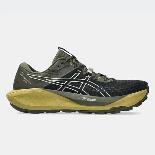 ASICS Performance Trabuco 13 GORE-TEX Ανδρικά Παπούτσια για Τρέξιμο (9000241501_88422)