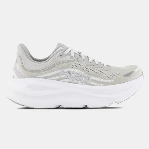 Hoka Bondi 9 Ανδρικά Παπούτσια για Τρέξιμο (9000256803_81998)