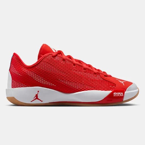 Jordan Luka .77 Ανδρικά Μπασκετικά Παπούτσια (9000252287_89891)