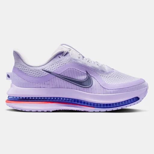 Nike Pegasus Premium Γυναικεία Παπούτσια για Τρέξιμο (9000252624_89987)