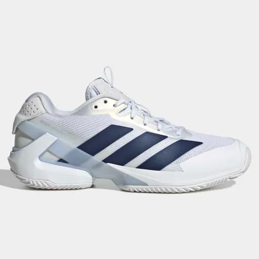Γυναικεία παπούτσια τένις adidas Adizero Ubersonic 5