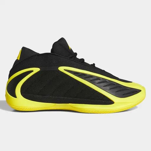 adidas AE 2 Ανδρικά Μπασκετικά Παπούτσια (9000262066_54435)
