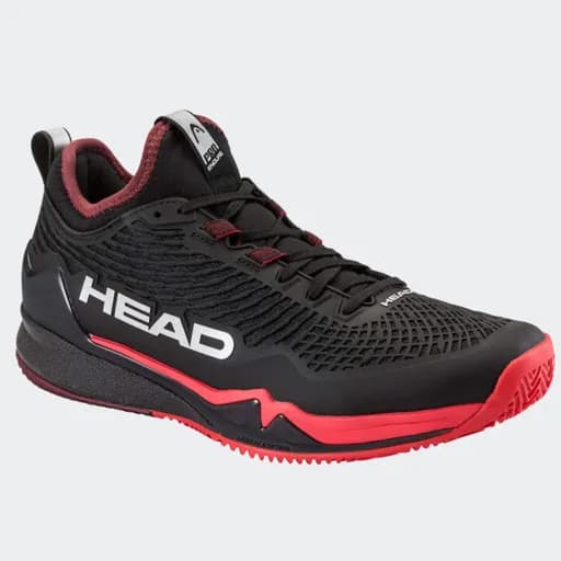 Ανδρικά παπούτσια τένις Head Endure Pro Clay
