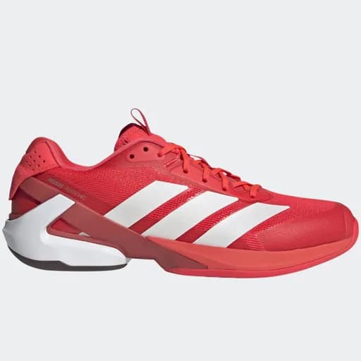 Ανδρικά παπούτσια τένις adidas Adizero Ubersonic 5