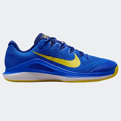 Ανδρικά παπούτσια τένις Nike Vapor 12 Clay