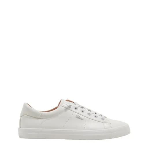 Γυναικεία sneakers s.Oliver 2177831.0100 λευκό