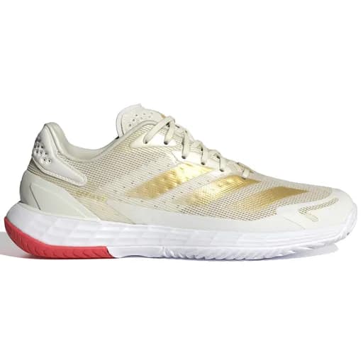 Γυναικεία παπούτσια τένις adidas Defiant Speed 2