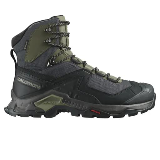 SALOMON 414571 QUEST ELEMENT GTX