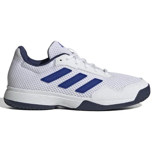 Παιδικά Παπούτσια Τένις adidas Gamespec