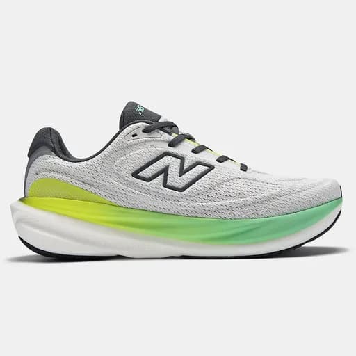 New Balance 1080V15 Ανδρικά Παπούτσια για Τρέξιμο (9000263848_1730)