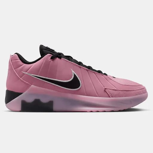 Nike LeBron Witness IX Ανδρικά Μπασκετικά Παπούτσια (9000234096_86589)