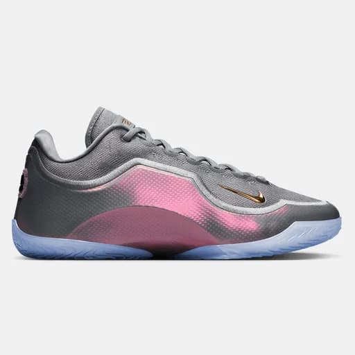 Nike Lebron 23 Ανδρικά Μπασκετικά Παπούτσια (9000252358_89876)