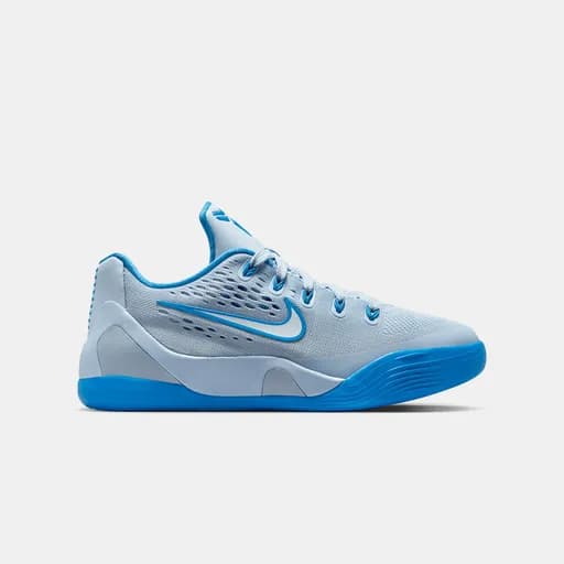 Nike Stitches Low Παιδικά Παπούτσια (9000252842_90030)