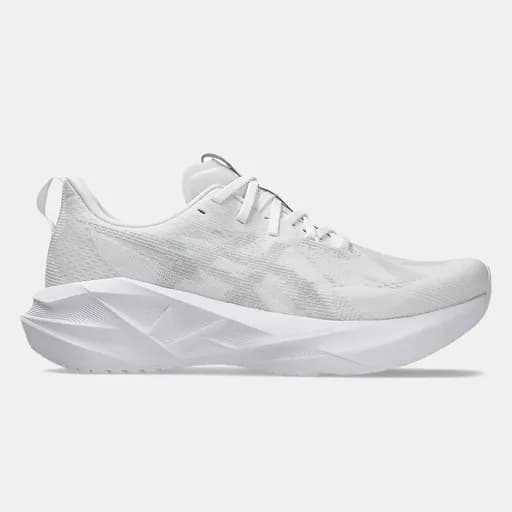 ASICS Performance Novablast 5 Ανδρικά Παπούτσια για Τρέξιμο (9000208706_82089)