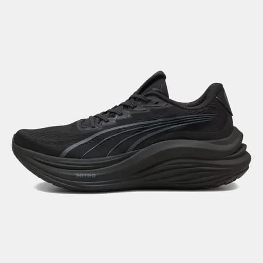 Puma Magmax Nitro Ανδρικά Παπούτσια για Τρέξιμο (9000246354_89142)