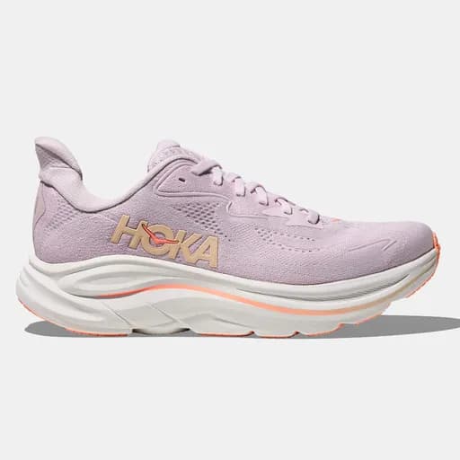 Hoka Clifton 10 Γυναικεία Παπούτσια για Τρέξιμο (9000256810_90652)