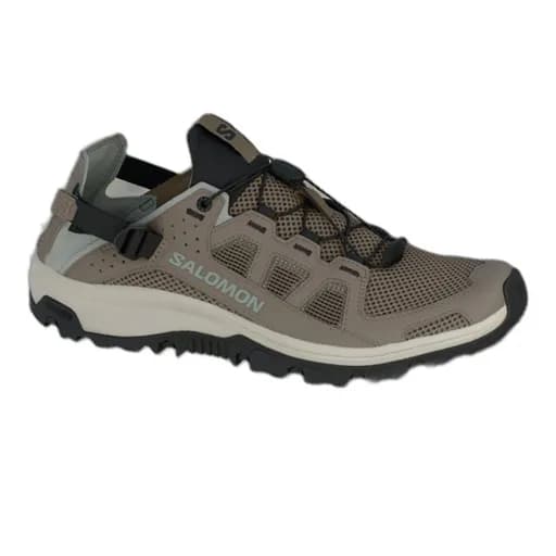 SALOMON 491042 WATERSHOES TECHAMPHIBIAN 5 WALNU