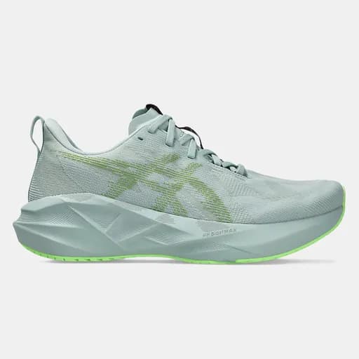 ASICS Novablast 5 Ανδρικά Παπούτσια για Τρέξιμο (9000263338_92564)