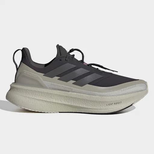 adidas Ultraboost 5 Ανδρικά Παπούτσια για Τρέξιμο (9000260990_91839)
