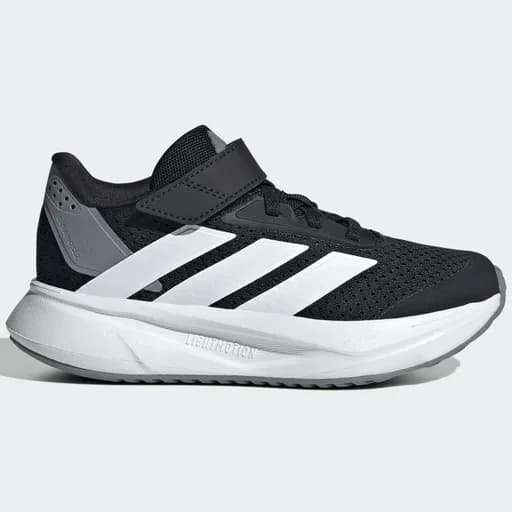 adidas Duramo SL Kids Running Shoes
