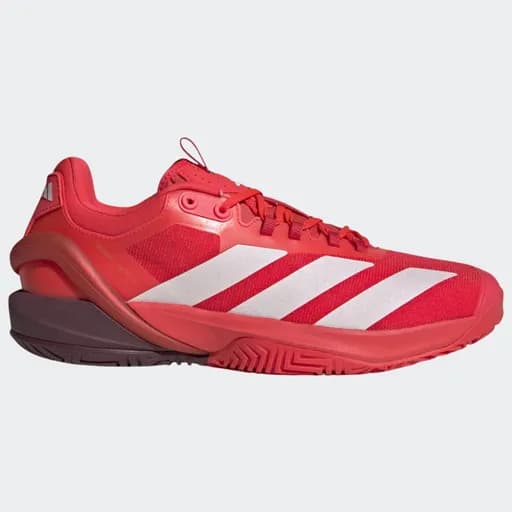 Ανδρικά παπούτσια τένις adidas adizero Cybersonic 2