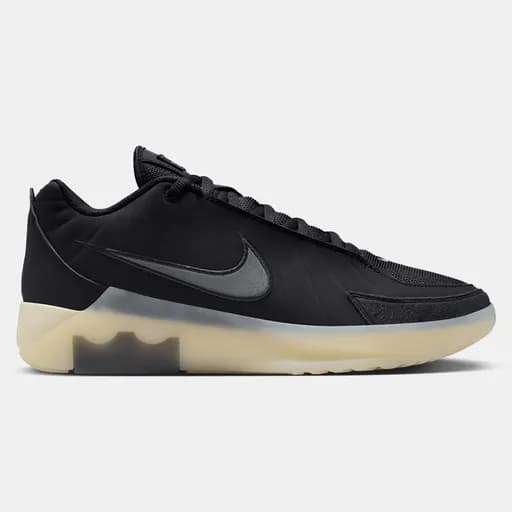 Nike Lebron Witness 9 Ανδρικά Μπασκετικά Παπούτσια (9000232092_86057)