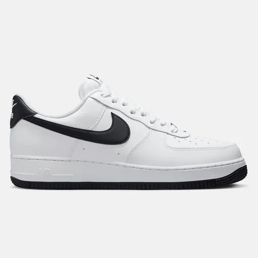 Nike Air Force 1 '07 Ανδρικά Παπούτσια (9000173333_17605)
